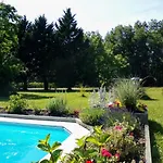 Appartamento Escapades Romantiques Uniques Amour *