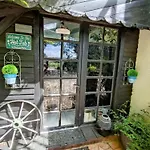Escapades Romantiques Uniques Amour Loubes-Bernac