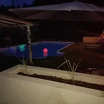 Escapades Romantiques Uniques Amour