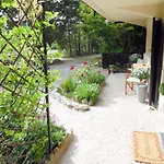 Escapades Romantiques Uniques Amour Appartamento Loubes-Bernac
