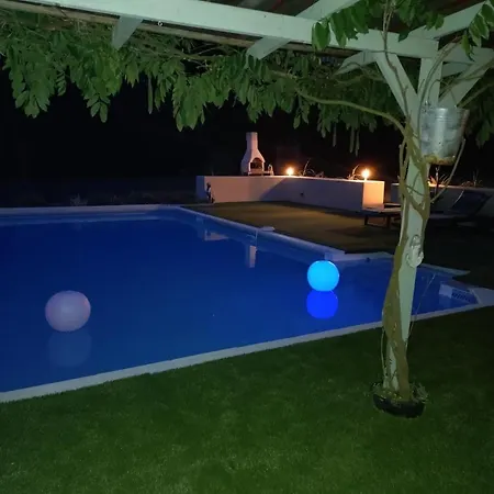 La Maison Des Beaux Jardin Apartamento Loubes-Bernac